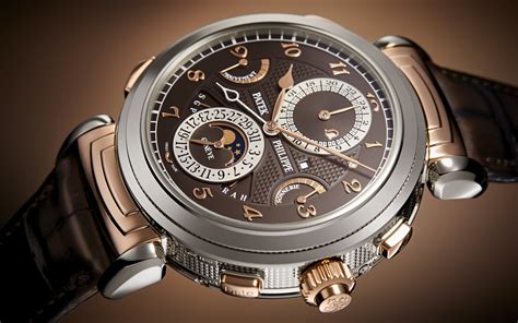 preis patek philippe grandmaster chime|patek philippe complicated.